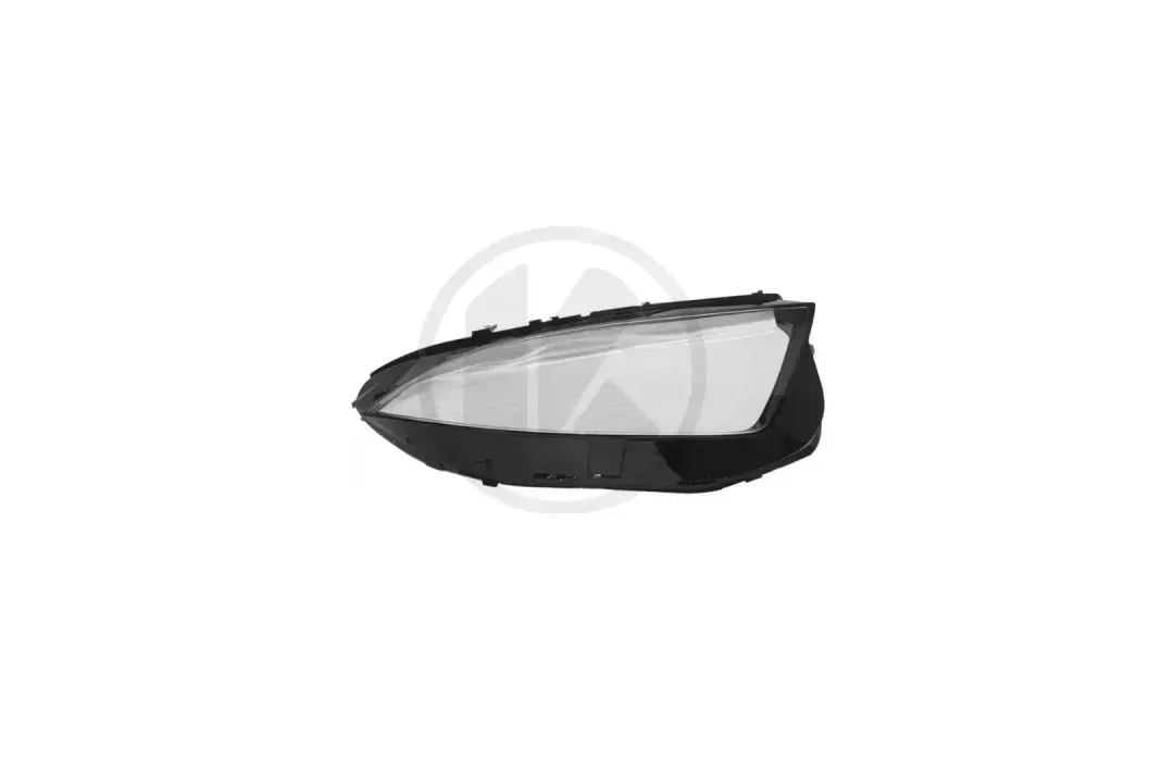 a2579061400 b   headlight r